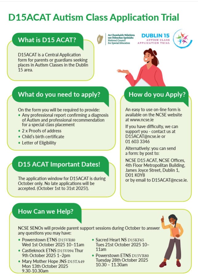 D15ACAT-flyer