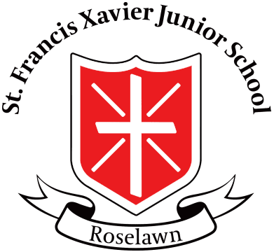 St Francis Xavier Junior School